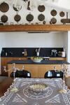 Agroturismo Relais Pugliano