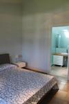Agroturismo Relais Pugliano