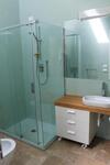 Agroturismo Relais Pugliano