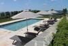 Agroturismo Relais Pugliano
