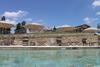 Agroturismo Relais Pugliano