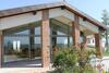 Agroturismo Relais Pugliano
