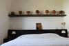 Agroturismo Relais Pugliano
