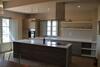 Agroturismo Relais Pugliano