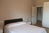 Agroturismo Relais Pugliano