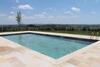 Agroturismo Relais Pugliano