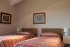 Agroturismo Relais Pugliano