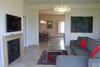 Agroturismo Relais Pugliano
