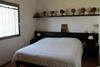 Agroturismo Relais Pugliano