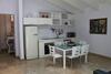Agroturismo Relais Pugliano