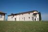 Agroturismo Relais Pugliano