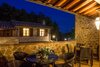 Apartamento Borgo Poggiardelli
