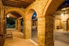 Apartamento Borgo Poggiardelli