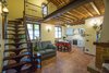 Apartamento Borgo Poggiardelli