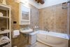Apartamento Borgo Poggiardelli