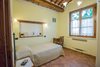 Apartamento Borgo Poggiardelli