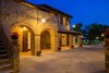 Apartamento Borgo Poggiardelli