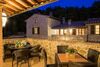Apartamento Borgo Poggiardelli