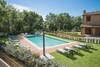 Apartamento Borgo Poggiardelli
