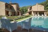 Apartamento Borgo Poggiardelli