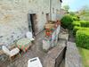 Locazione Turistica Rocca Dei Monaci.2