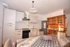 Apartamento Shotr-lets Molise Is Beautiful