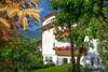 Bed & Breakfast Garni Schmiedhof