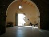 Agroturismo Casette Marianeddi
