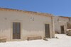 Agroturismo Casette Marianeddi
