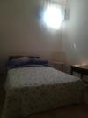 Apartamento Di Stefano House