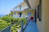 House Of Sun Residence