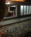 House Of Sun Residence