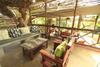 Lidiko Lodge