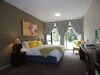 Elephant Lake Hotel