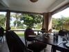 Elephant Lake Hotel