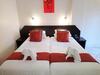 Elephant Lake Hotel
