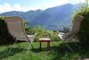 Bellagio Lake View Villa