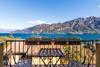 Bellagio Lake View Villa