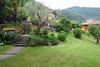 Bellagio Lake View Villa