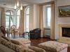 Oliveto Lario Villa Sleeps 14 Pool Air Con Wifi