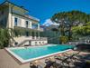 Oliveto Lario Villa Sleeps 14 Pool Air Con Wifi