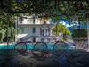Oliveto Lario Villa Sleeps 14 Pool Air Con Wifi