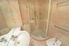 Aparthotel Residence Castel