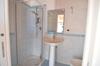 Apartamento Terrazza Vittorio Emanuele