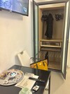 Hostal Paolino Exclusive Rooms