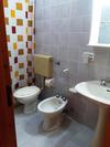 Apartamento Fuorirotta