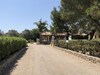 Agroturismo Agriturismo Serafina