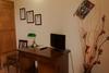 Bed & Breakfast Villakatia