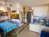 Apartamento Bilocale "il Geco"