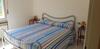 Apartamento Casa Zecchi